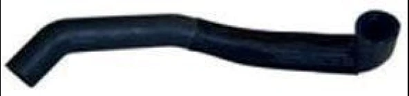 Jeep Radyator Hortumu (ust) Grand Cherokee (zj) / (93>98) 5,2 L (8 Cyl) - Gros T55601 ürün görseli 1
