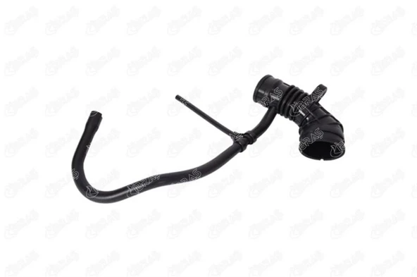 Fiat Hava Filtre Hortumu - Hava Filtre Hortumu - İbr 15021 ürün görseli
