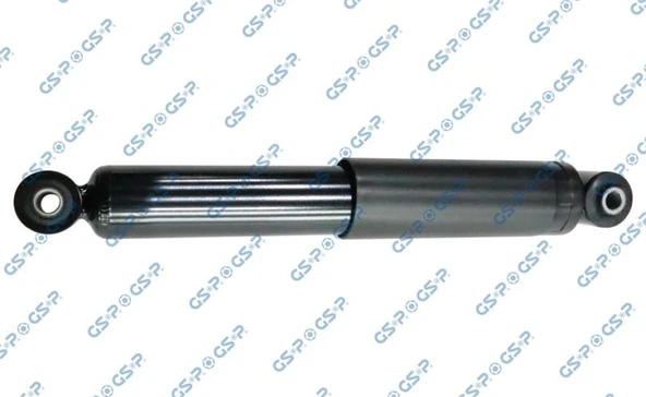 Hyundaı Arka Amortısor Gazlı Hyundaı Blue Benzinli Dizel Sag Sol 2011> İ20 Benzinli Dizel Sag Sol 2008> - Gsp 32113570 - Resim 1