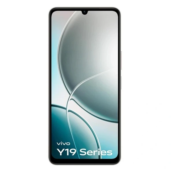 Vivo Y19 5G Uyumlu Ön Body Şeffaf Ultra Ekran Koruyucu Nano Jelatin ürün görseli 1
