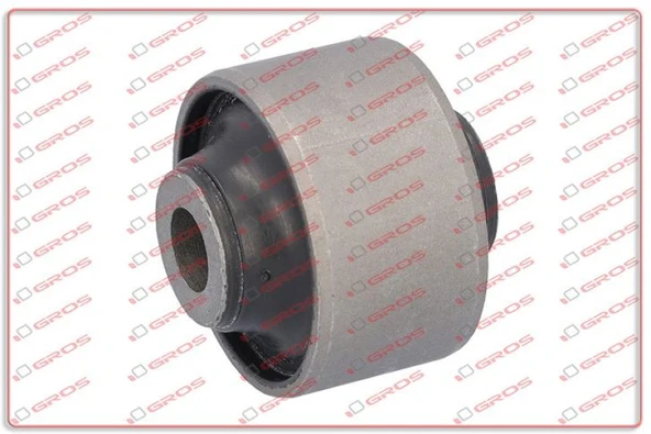 Nissan Salıncak Burcu On Alt (55*14*50) Nissan Qashqaı 13> Renault Kadjar 15> - Gros 28250 ürün görseli