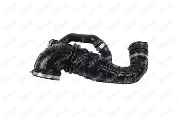 Ford Hava Filtre Hortumu - Kelepçeli (küçük Hortum Dahıl) - İbr 19867 ürün görseli