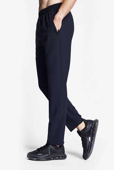 Lescon 25S-1237-25N Eşofman Alt - Resim 10