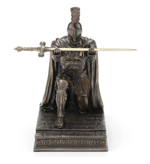 Veronese Design Kalem Tutucu ürün görseli 1