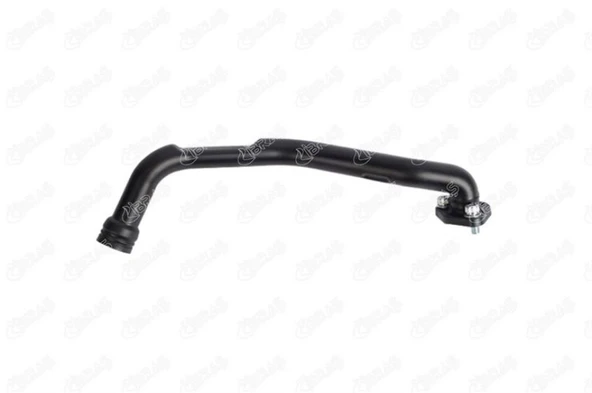 Vw Yag Borusu - Yag Borusu - İbr 27908 ürün görseli 1