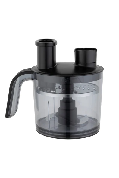 FAKIR PRO INTERMIX BLENDER SETI - Resim 2