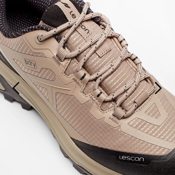 Lescon Crux Erkek Su Geçirmez Ayakkabı - Resim 9