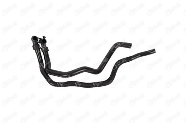 Psa Kalorıfer Hortumu - Kalorıfer Hortumu - İbr 17303 ürün görseli 1