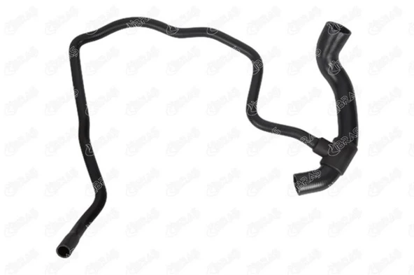 Opel Radyatör Hortumu Alt - Radyatör Hortumu Alt - İbr 21235 ürün görseli 1
