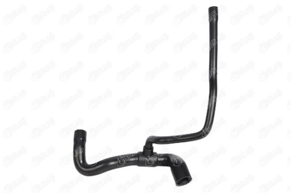 Opel Radyatör Hortumu Alt - Radyatör Hortumu Alt - İbr 21352 ürün görseli 1