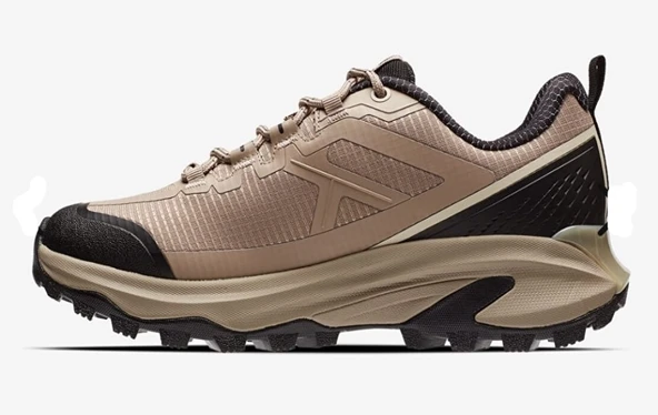 Lescon Crux Erkek Su Geçirmez Ayakkabı - Resim 7