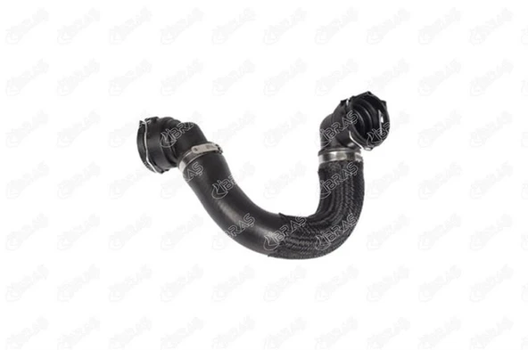 Opel Radyatör Hortumu Alt - Radyatör Hortumu Alt - İbr 21143 ürün görseli 1