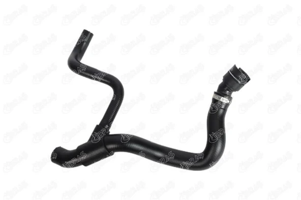 Ford Radyatör Hortumu Alt - Radyatör Hortumu Alt - İbr 20008 ürün görseli 1