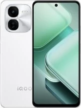 Vivo IQOO Z9x  -Uyumlu Ön Body Şeffaf Ultra Ekran Koruyucu Nano Jelatin ürün görseli