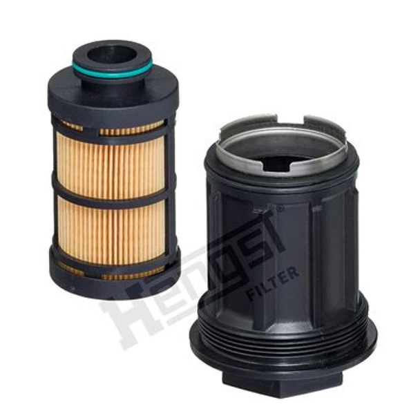 Av Üre Filtresi - Üre Filtresi - Hng E102u01 D179 - Resim 1