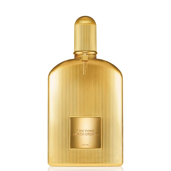 Tom Ford Black Orchid Parfum 100 ml ürün görseli 1