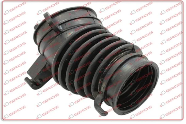 Honda Hava Filtre Hortumu (borusu) Honda CIVIC Fc5 1.6 Dizel 16>21 - Gros 27218 ürün görseli