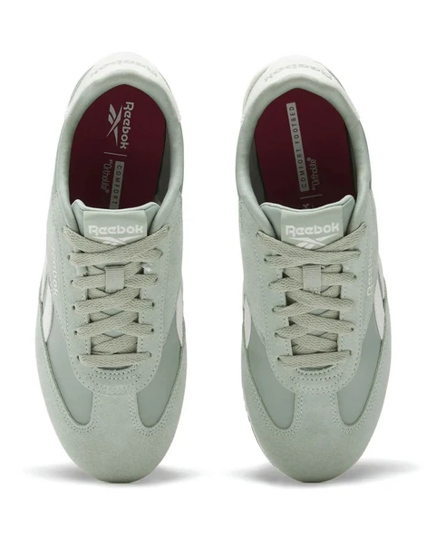 REEBOK RUN 70 - Resim 4