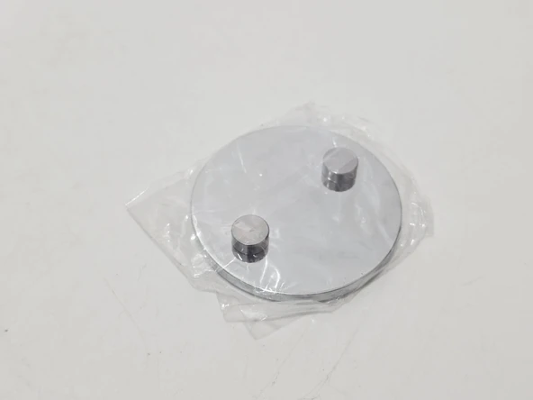 Elektrikli Bıçak Bileyici Bileme Taşı 55mm #3000 - Resim 3