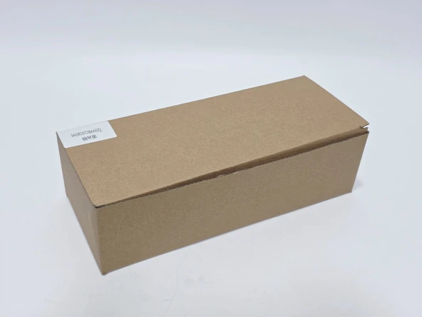 Vw Passat B6 B7 CC Ön Orta Kalorifer Izgarası 3AD819728A - Resim 6