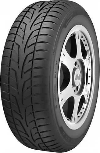 Nankang 285/60R18 116H N-890 Yaz Lastiği (2018) ürün görseli 1