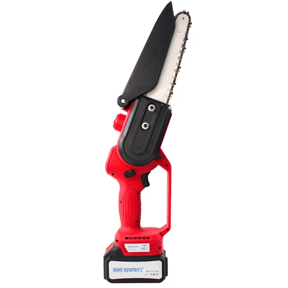 Eng Energy Akülü Testere CS-023 750W - Resim 2