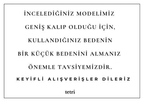 Tetri K416 Ramonelli Model Gerçek Deri El Yapımı Erkek Kahve Casual Ayakkabı - Resim 8