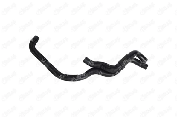 Fiat Kalorıfer Hortumu - Kalorıfer Hortumu - İbr 14976 ürün görseli 1