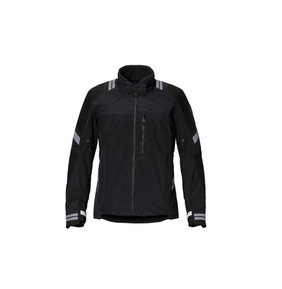 Bmw Moreno GTX Motosiklet Kadın Ceket 38 Beden ürün görseli 1