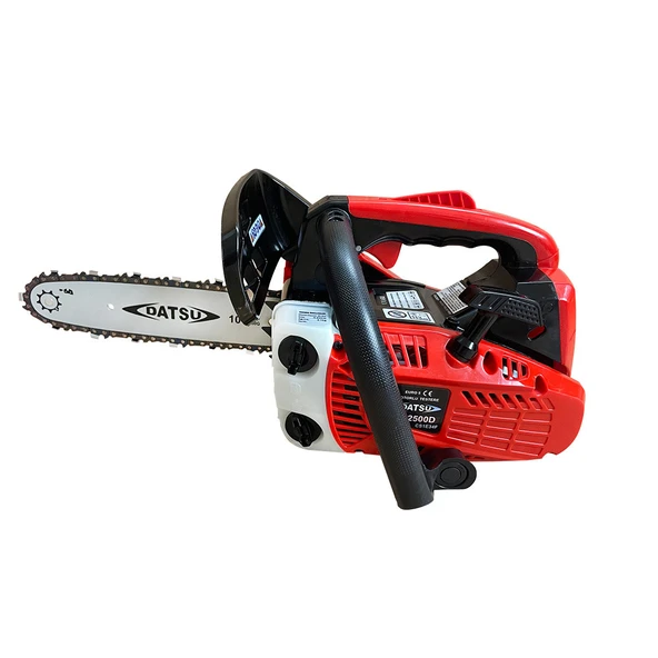 Datsu CS2500D Motorlu Testere ürün görseli 1