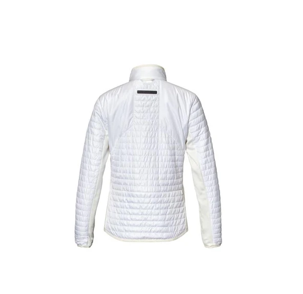 Bmw Moreno GTX Motosiklet Kadın Ceket 38 Beden - Resim 7