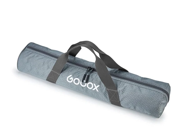 Godox LC1000R RGB LED Tüp Video Işığı - Resim 8