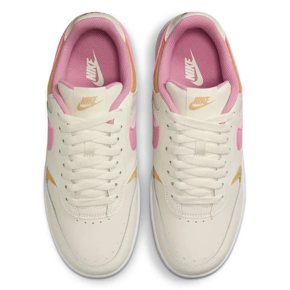 NIKE GAMMA FORCE - Resim 3