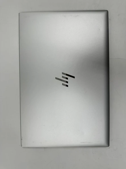 Hp 830 G7 İ5-10210U İşlemci 16 Gb DDR4 Ram 512 Gb M2 SSD W11 13" - Resim 5