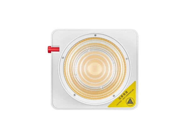 Godox ML100R 100W RGB LED Video Işığı - Resim 4