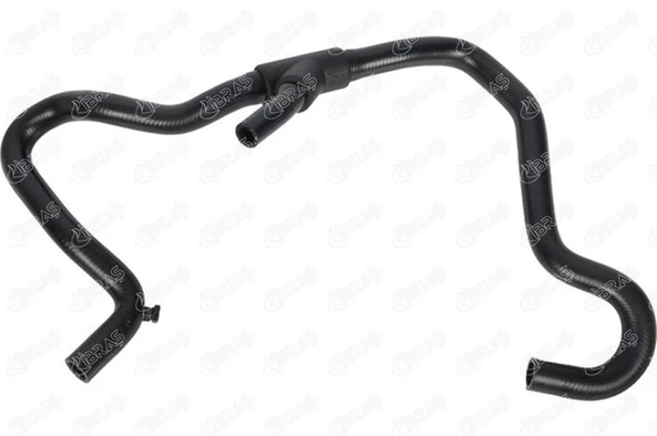 Renault Radyatör Hortumu - Radyatör Hortumu - İbr 11169 ürün görseli 1