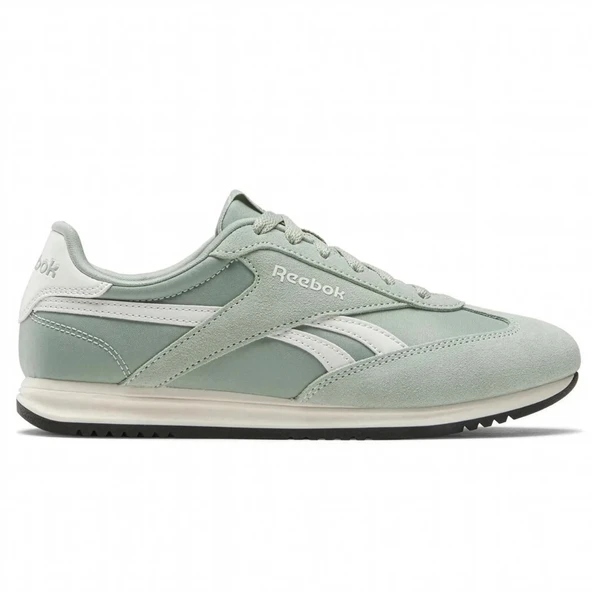 REEBOK RUN 70 ürün görseli 1