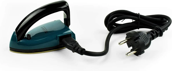 Legami Mini Seyahat Ütüsü ürün görseli 1