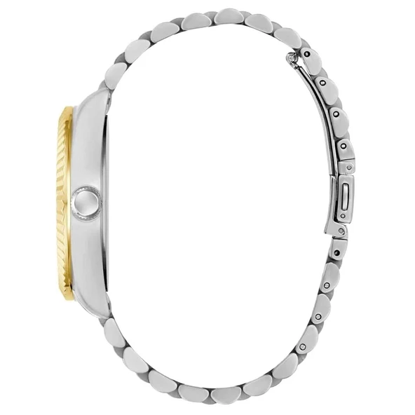 Guess GUGW0977G4 Erkek Kol Saati - Resim 3