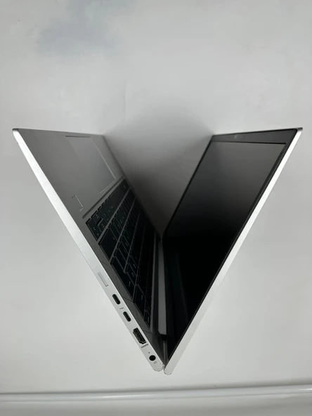 Hp 830 G7 İ5-10210U İşlemci 16 Gb DDR4 Ram 512 Gb M2 SSD W11 13" - Resim 3