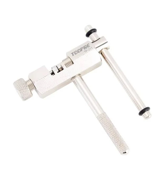 Toopre TP-211 Bisiklet Zincir Sökücü Alet ürün görseli 1