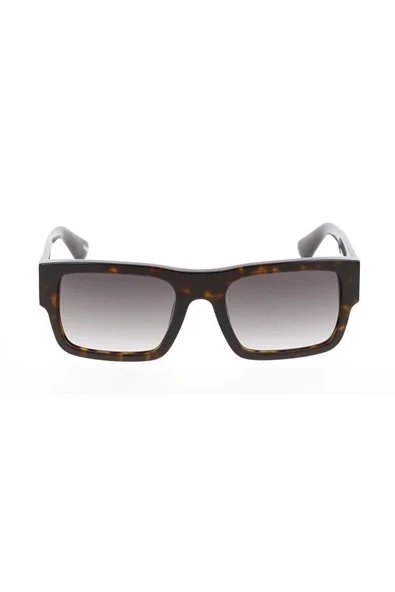 MUSTANG MU 2582 COL 02 55-21-145 ERKEK GÜNEŞ GÖZLÜĞÜ - Resim 2