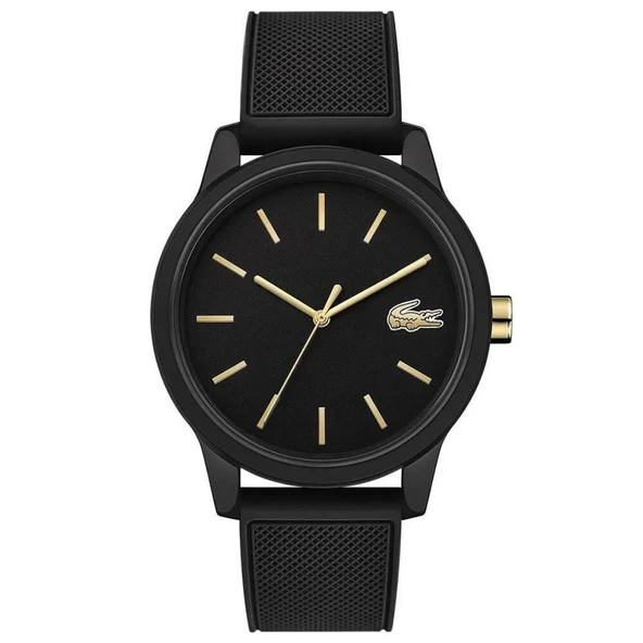 2011010 Lacoste L.12.12 Unisex Kol Saati LAC2011010 ürün görseli