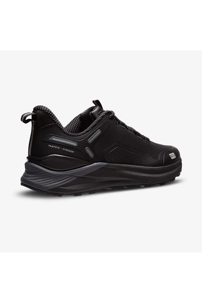 EXPLORE 4 SU GECIRMEZ AYAKKABI - Resim 4