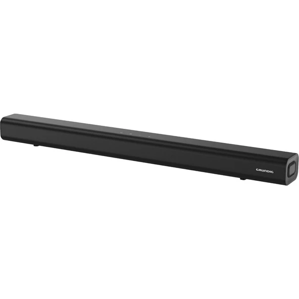 Grundig GSB 900 2.0 Kanal 30 W Soundbar ürün görseli 1