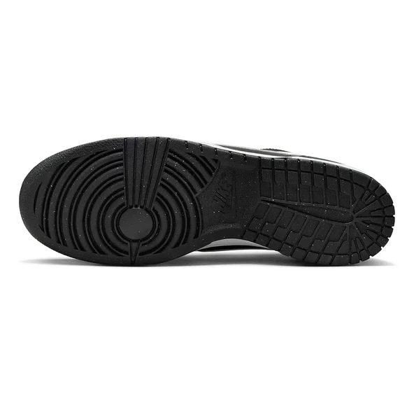 NIKE BIG LOW - Resim 4