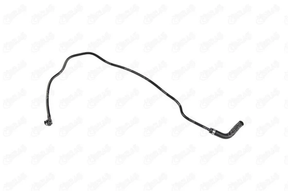 Fiat Yakıt Borusu - Yakıt Borusu - İbr 21108 ürün görseli 1