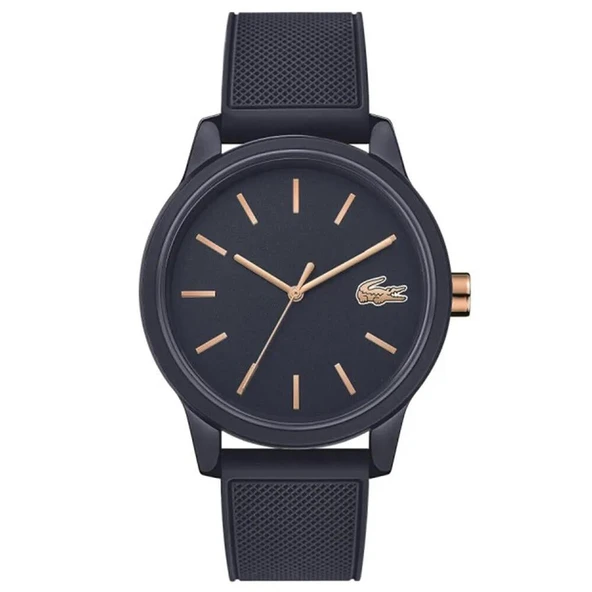 2011011 Lacoste L.12.12 Unisex Kol Saati LAC2011011 ürün görseli