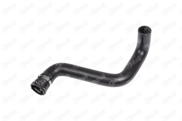 Fiat Radyatör Hortumu Üst - Radyatör Hortumu Üst - İbr 32159 ürün görseli 1