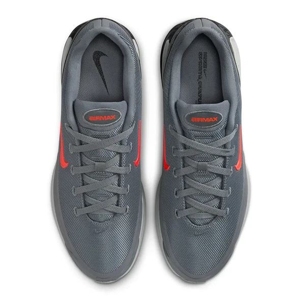 NIKE AIR MAX BIA - Resim 3